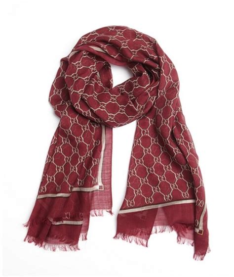 bergundy gucci print|Gucci online shopping usa.